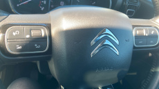 Citroen C3 Aircross 1.2 PureTech 130 Flair 5dr Petrol Hatchback